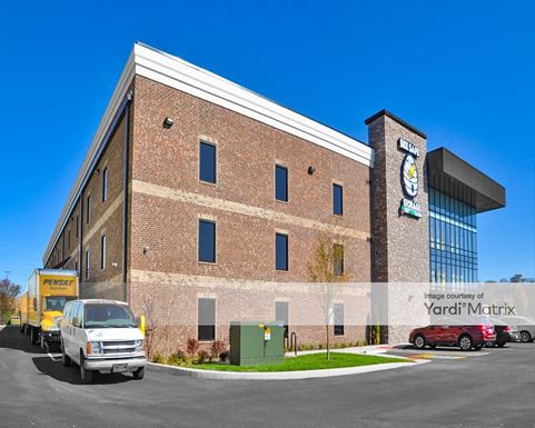 Source URL: https://cdnsc.rentcafe.com/dmslivecafe/3/1199154/1199154-1-3.jpg?width=-1&height=385&quality=80