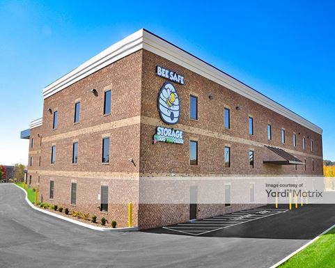 Source URL: https://cdnsc.rentcafe.com/dmslivecafe/3/1199154/1199154-1-4.jpg?width=-1&height=385&quality=80