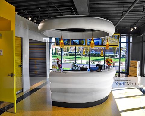 Source URL: https://cdnsc.rentcafe.com/dmslivecafe/3/1199154/1199154-1-5.jpg?width=-1&height=385&quality=80