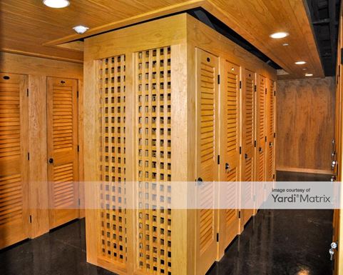 Source URL: https://cdnsc.rentcafe.com/dmslivecafe/3/1199154/1199154-1-6.jpg?width=-1&height=385&quality=80