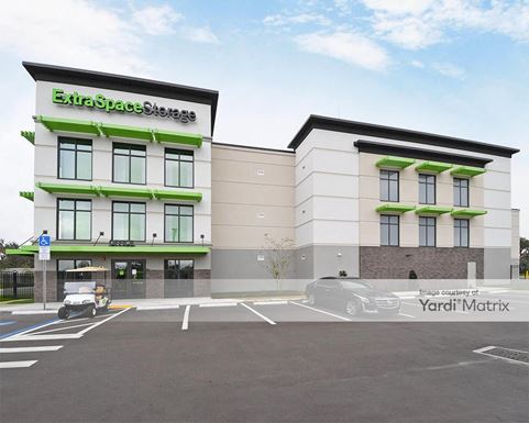 Source URL: https://cdnsc.rentcafe.com/dmslivecafe/3/1199155/1199155-1-2.jpg?width=-1&height=385&quality=80