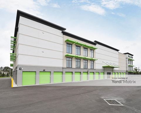 Source URL: https://cdnsc.rentcafe.com/dmslivecafe/3/1199155/1199155-1-3.jpg?width=-1&height=385&quality=80