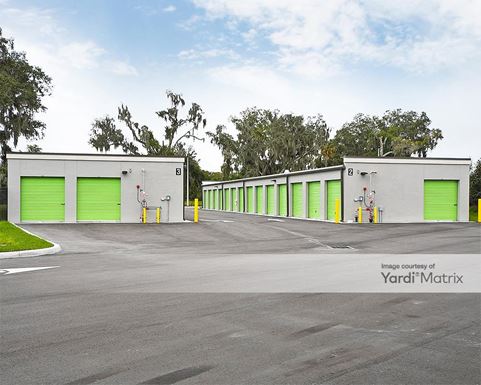 Source URL: https://cdnsc.rentcafe.com/dmslivecafe/3/1199155/1199155-1-4.jpg?width=-1&height=385&quality=80