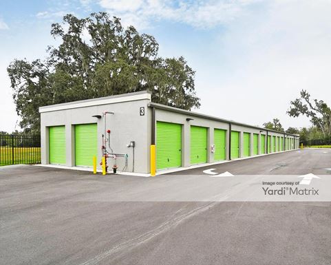 Source URL: https://cdnsc.rentcafe.com/dmslivecafe/3/1199155/1199155-1-5.jpg?width=-1&height=385&quality=80