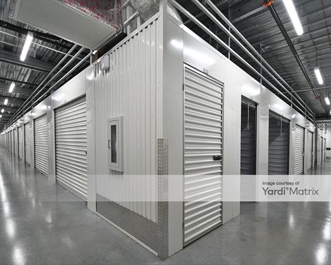 Source URL: https://cdnsc.rentcafe.com/dmslivecafe/3/1199155/1199155-1-6.jpg?width=-1&height=385&quality=80