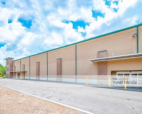 Source URL: https://cdnsc.rentcafe.com/dmslivecafe/3/1199158/1199158-1-2.jpg?width=-1&height=385&quality=80