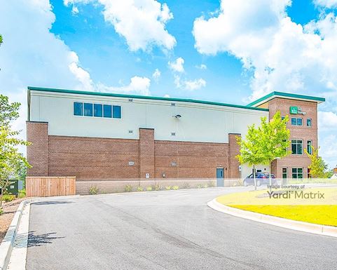 Source URL: https://cdnsc.rentcafe.com/dmslivecafe/3/1199158/1199158-1-3.jpg?width=-1&height=385&quality=80