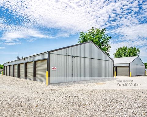 Source URL: https://cdnsc.rentcafe.com/dmslivecafe/3/1199159/1199159-1-2.jpg?width=-1&height=385&quality=80