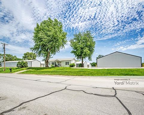 Source URL: https://cdnsc.rentcafe.com/dmslivecafe/3/1199159/1199159-1-3.jpg?width=-1&height=385&quality=80