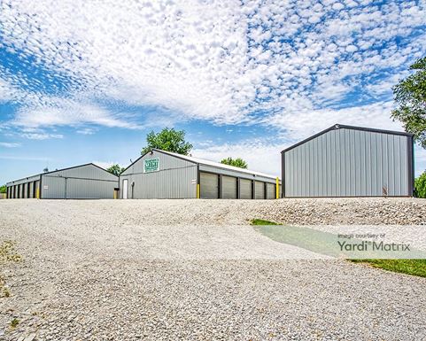 Source URL: https://cdnsc.rentcafe.com/dmslivecafe/3/1199159/1199159-1-4.jpg?width=-1&height=385&quality=80