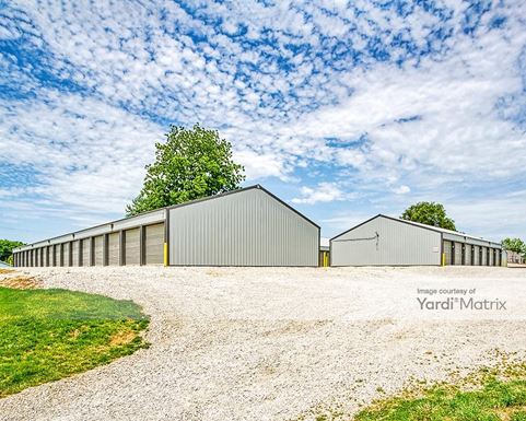 Source URL: https://cdnsc.rentcafe.com/dmslivecafe/3/1199159/1199159-1-5.jpg?width=-1&height=385&quality=80