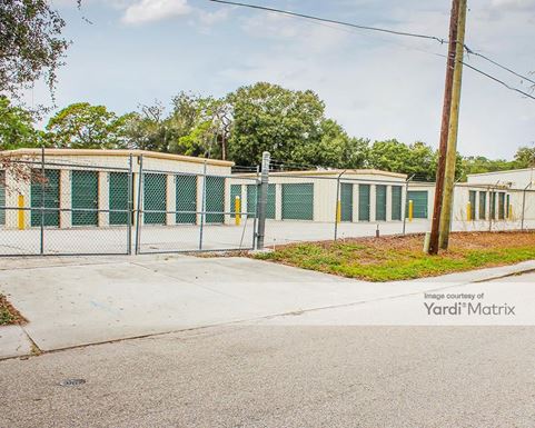 Source URL: https://cdnsc.rentcafe.com/dmslivecafe/3/1199161/1199161-1-2.jpg?width=-1&height=385&quality=80