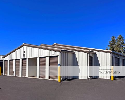 Source URL: https://cdnsc.rentcafe.com/dmslivecafe/3/1199162/1199162-1-2.jpg?width=-1&height=385&quality=80