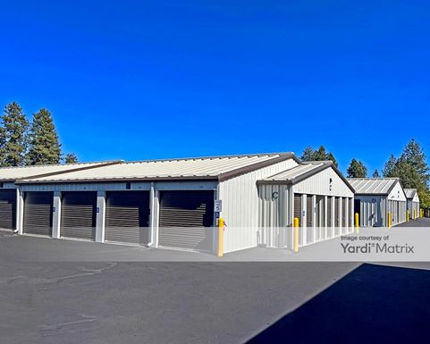 Source URL: https://cdnsc.rentcafe.com/dmslivecafe/3/1199162/1199162-1-3.jpg?width=-1&height=385&quality=80