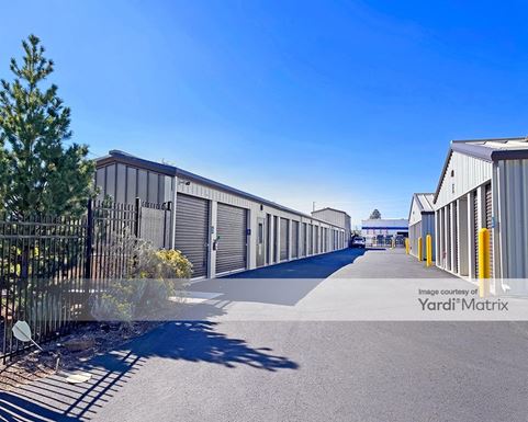 Source URL: https://cdnsc.rentcafe.com/dmslivecafe/3/1199162/1199162-1-4.jpg?width=-1&height=385&quality=80