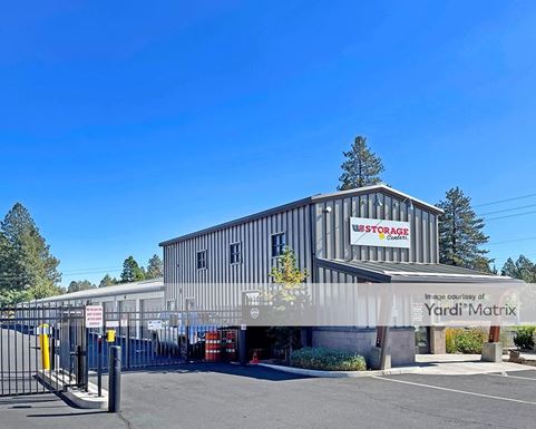 Source URL: https://cdnsc.rentcafe.com/dmslivecafe/3/1199162/1199162-1-5.jpg?width=-1&height=385&quality=80