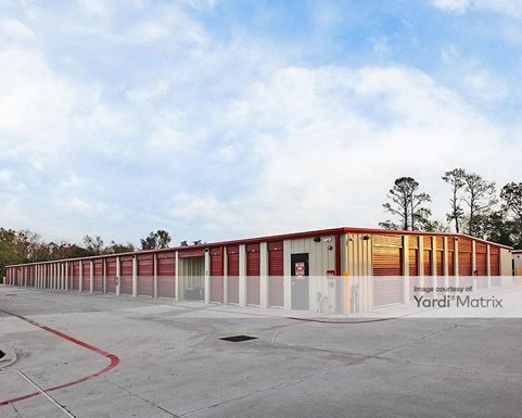 Source URL: https://cdnsc.rentcafe.com/dmslivecafe/3/1199163/1199163-1-2.jpg?width=-1&height=385&quality=80