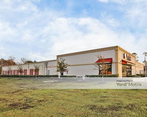 Source URL: https://cdnsc.rentcafe.com/dmslivecafe/3/1199163/1199163-1-3.jpg?width=-1&height=385&quality=80