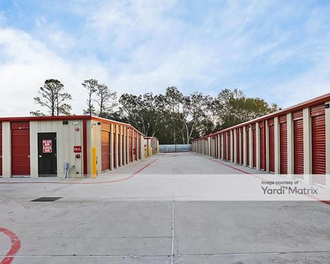 Source URL: https://cdnsc.rentcafe.com/dmslivecafe/3/1199163/1199163-1-4.jpg?width=-1&height=385&quality=80