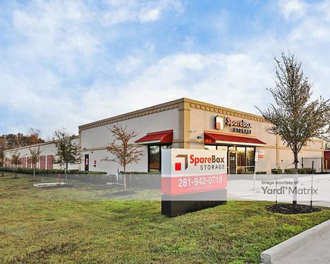 Source URL: https://cdnsc.rentcafe.com/dmslivecafe/3/1199163/1199163-1-5.jpg?width=-1&height=385&quality=80