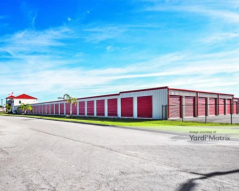 Source URL: https://cdnsc.rentcafe.com/dmslivecafe/3/1199164/1199164-1-2.jpg?width=-1&height=385&quality=80