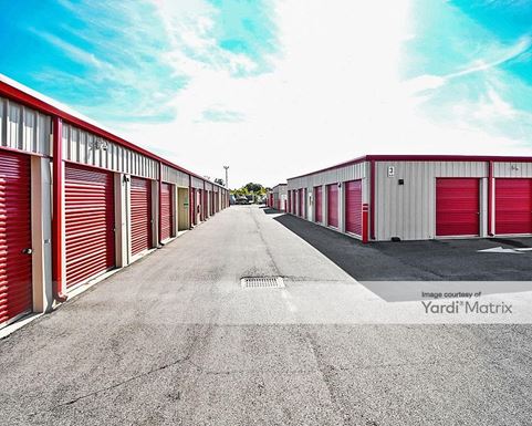 Source URL: https://cdnsc.rentcafe.com/dmslivecafe/3/1199164/1199164-1-3.jpg?width=-1&height=385&quality=80