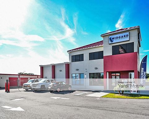 Source URL: https://cdnsc.rentcafe.com/dmslivecafe/3/1199164/1199164-1-4.jpg?width=-1&height=385&quality=80