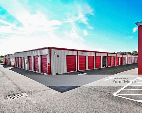 Source URL: https://cdnsc.rentcafe.com/dmslivecafe/3/1199164/1199164-1-5.jpg?width=-1&height=385&quality=80