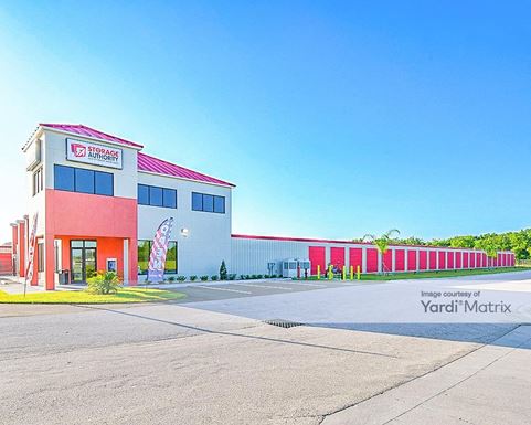 Source URL: https://cdnsc.rentcafe.com/dmslivecafe/3/1199164/1199164-1-6.jpg?width=-1&height=385&quality=80