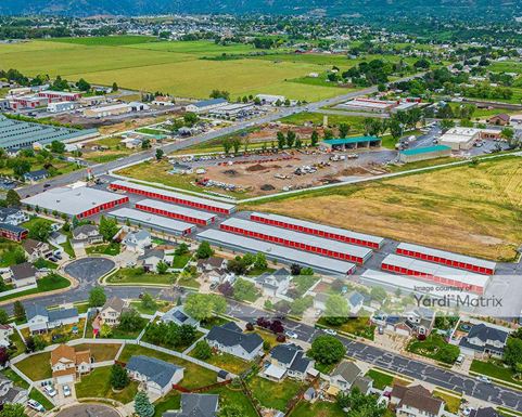 Source URL: https://cdnsc.rentcafe.com/dmslivecafe/3/1199165/1199165-1-3.jpg?width=-1&height=385&quality=80