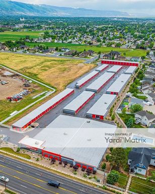 Source URL: https://cdnsc.rentcafe.com/dmslivecafe/3/1199165/1199165-1-4.jpg?width=-1&height=385&quality=80