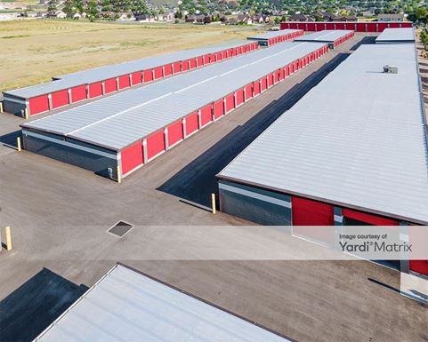 Source URL: https://cdnsc.rentcafe.com/dmslivecafe/3/1199165/1199165-1-5.jpg?width=-1&height=385&quality=80