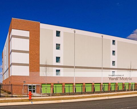 Source URL: https://cdnsc.rentcafe.com/dmslivecafe/3/1199168/1199168-1-3.jpg?width=-1&height=385&quality=80