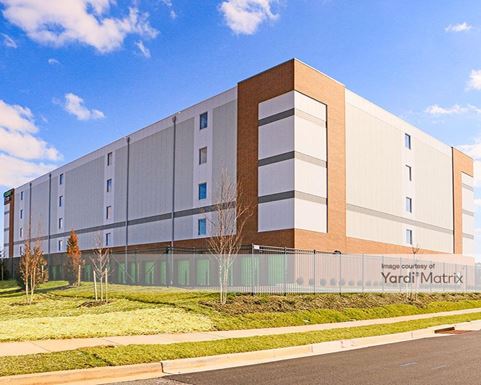 Source URL: https://cdnsc.rentcafe.com/dmslivecafe/3/1199168/1199168-1-4.jpg?width=-1&height=385&quality=80