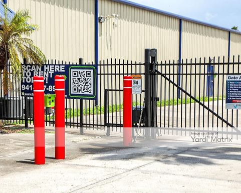 Source URL: https://cdnsc.rentcafe.com/dmslivecafe/3/1199169/1199169-1-2.jpg?width=-1&height=385&quality=80