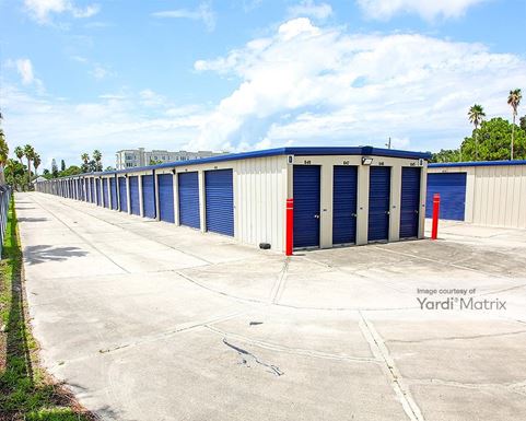 Source URL: https://cdnsc.rentcafe.com/dmslivecafe/3/1199169/1199169-1-3.jpg?width=-1&height=385&quality=80