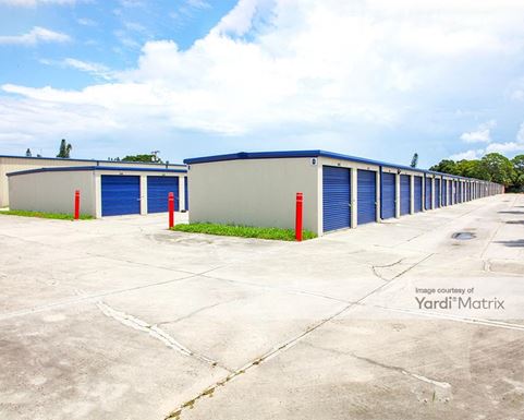 Source URL: https://cdnsc.rentcafe.com/dmslivecafe/3/1199169/1199169-1-4.jpg?width=-1&height=385&quality=80