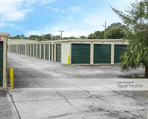 Source URL: https://cdnsc.rentcafe.com/dmslivecafe/3/1199169/1199169-1-5.jpg?width=-1&height=385&quality=80