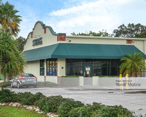 Source URL: https://cdnsc.rentcafe.com/dmslivecafe/3/1199169/1199169-1-6.jpg?width=-1&height=385&quality=80