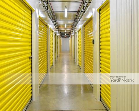 Source URL: https://cdnsc.rentcafe.com/dmslivecafe/3/1199170/1199170-1-2.jpg?width=-1&height=385&quality=80