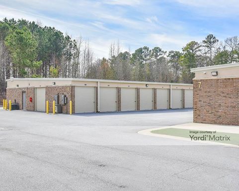 Source URL: https://cdnsc.rentcafe.com/dmslivecafe/3/1199170/1199170-1-3.jpg?width=-1&height=385&quality=80