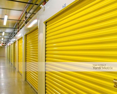 Source URL: https://cdnsc.rentcafe.com/dmslivecafe/3/1199170/1199170-1-4.jpg?width=-1&height=385&quality=80