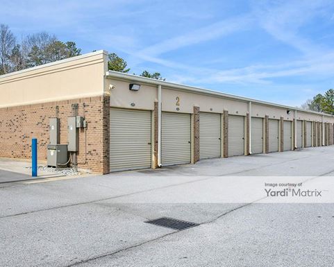 Source URL: https://cdnsc.rentcafe.com/dmslivecafe/3/1199170/1199170-1-5.jpg?width=-1&height=385&quality=80