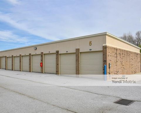 Source URL: https://cdnsc.rentcafe.com/dmslivecafe/3/1199170/1199170-1-6.jpg?width=-1&height=385&quality=80