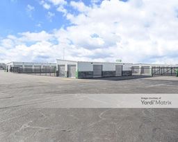 Image for Extra Space Storage - 7530 South Anthony Blvd, Fort Wayne, IN