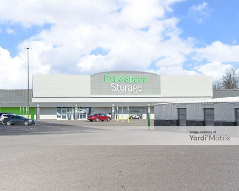 Source URL: https://cdnsc.rentcafe.com/dmslivecafe/3/1199172/1199172-1-2.jpg?width=-1&height=385&quality=80