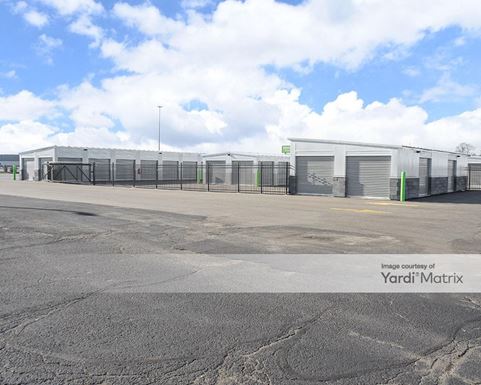 Source URL: https://cdnsc.rentcafe.com/dmslivecafe/3/1199172/1199172-1-3.jpg?width=-1&height=385&quality=80