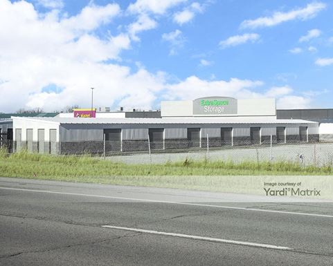 Source URL: https://cdnsc.rentcafe.com/dmslivecafe/3/1199172/1199172-1-4.jpg?width=-1&height=385&quality=80