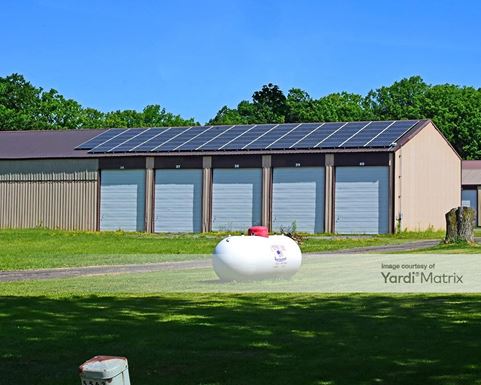 Source URL: https://cdnsc.rentcafe.com/dmslivecafe/3/1199174/1199174-1-2.jpg?width=-1&height=385&quality=80