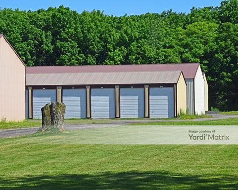 Source URL: https://cdnsc.rentcafe.com/dmslivecafe/3/1199174/1199174-1-3.jpg?width=-1&height=385&quality=80